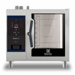 Electrolux Professional