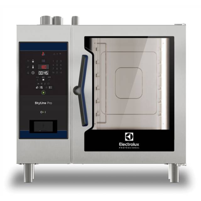 Electrolux Professional