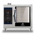 Electrolux Professional