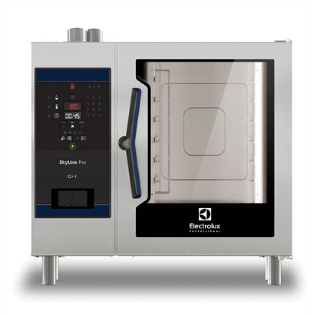 Electrolux Professional