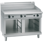 Griddle