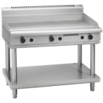 Griddle