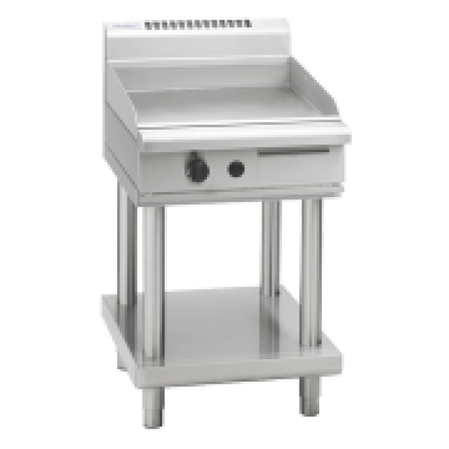 Griddle