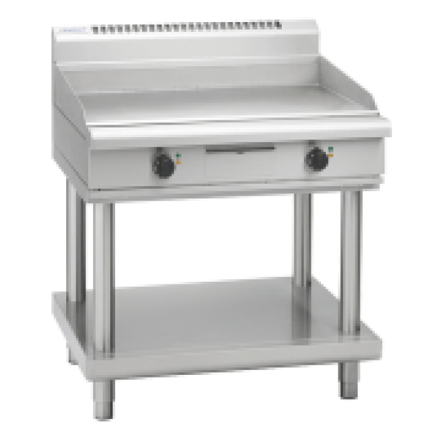 Griddle