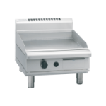 Griddle