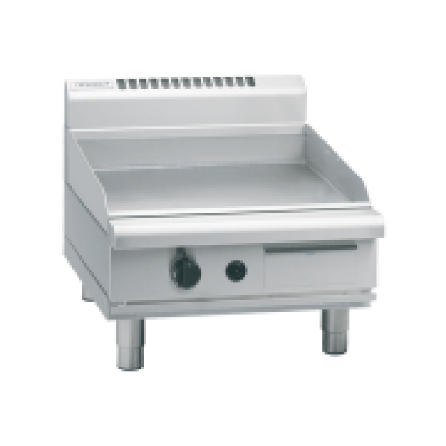 Griddle