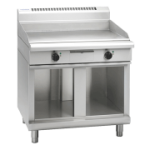 Griddle