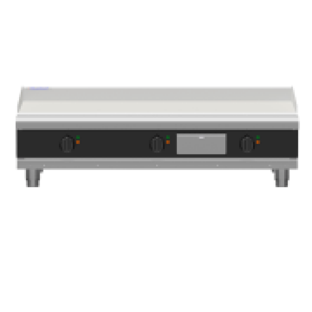 Griddle