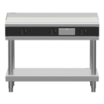 Griddle