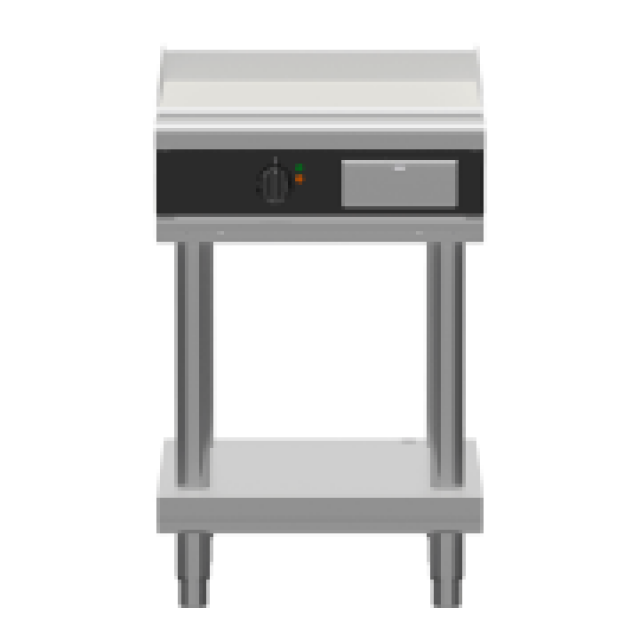 Griddle