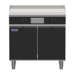 Griddle