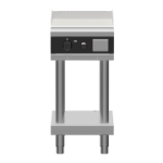 Griddle