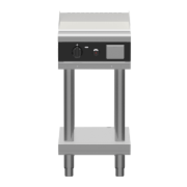 Griddle