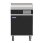 Griddle