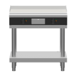 Griddle