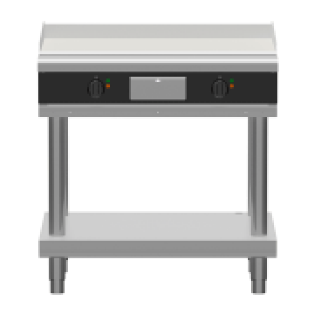 Griddle