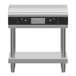 Griddle