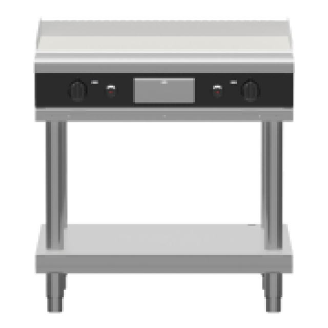Griddle