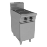 Induction Stove