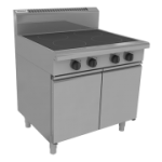 Induction Stove