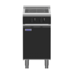 Induction Stove