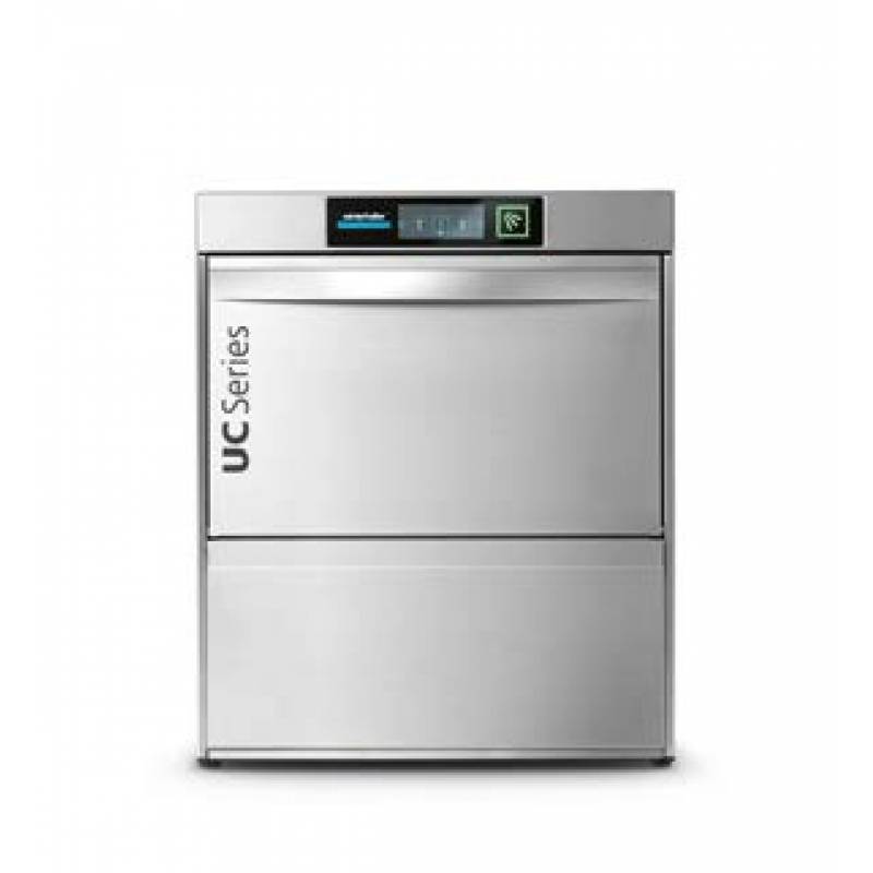 Warewasher Machine Using Water UC-M