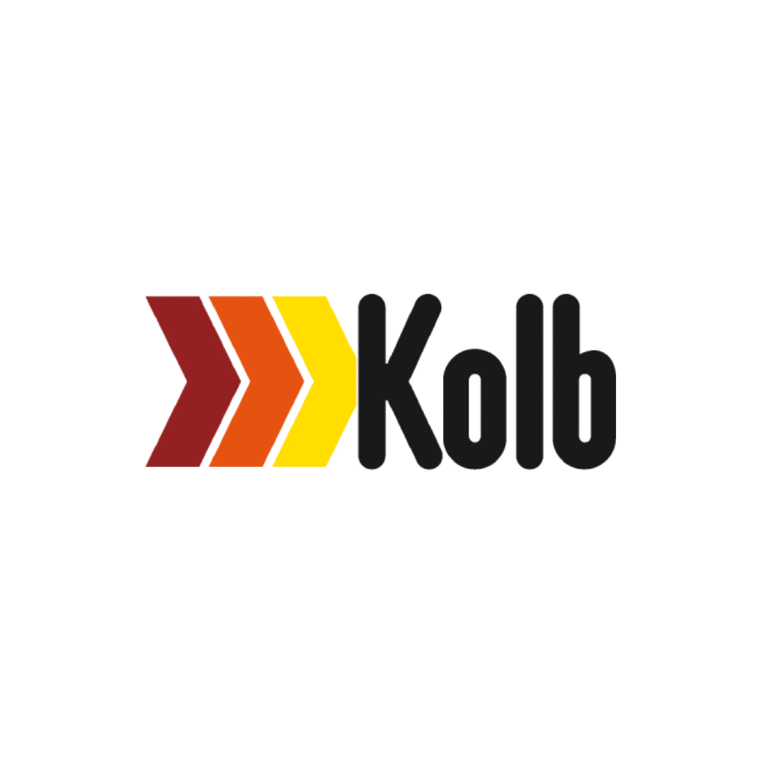 Kolb
