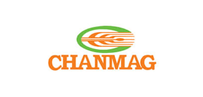 Chanmag